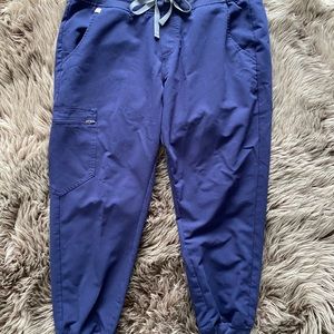 FIGS Scrub pants